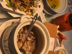 -闽公馆·客家私房菜·商务宴请·包厢(杏林橡树湾店)