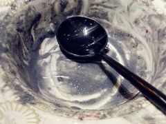 -鲜果盒子(会展店)