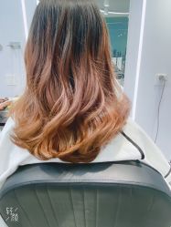 -Coo Hair salon
