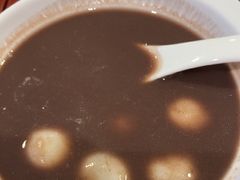 -喜家德虾仁水饺(深圳印力中心店)