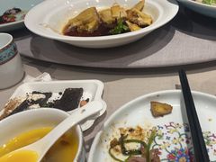 -顺鹅季·非遗烧鹅(六道口店)
