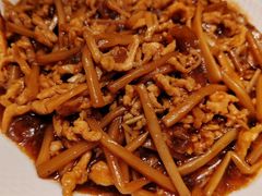 -老城味道·传统天津菜(杨柳青店)
