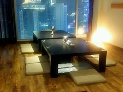 -笑福亭料理小馆(解放碑店)