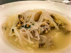 -梦都海鲜酒家(万达广场江桥店)