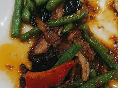 -鹅滋道(甘坑古镇店)