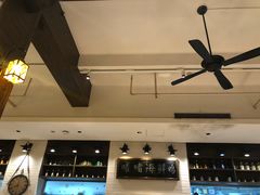 大堂-荣小馆(临海世纪花城店)
