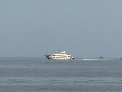 -兴城海滨风景区