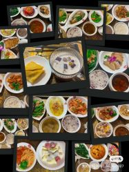 -金月汇月子会所(江门店)