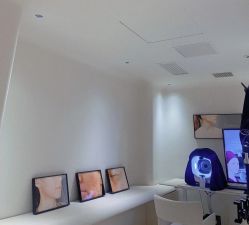 -紫御国际抗衰ZOE ANTI AGING