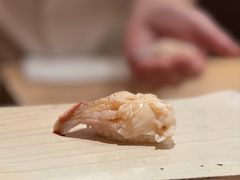 -晴空·日本料理(万象城店)