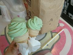 -麦当劳(东苑丽宝商业广场店)