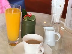 -AZUR聚(香格里拉饭店)