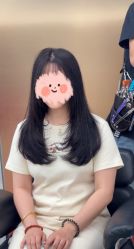 -5M HAIR SALON 旗舰店