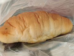 -山崎面包(第一八佰伴店)