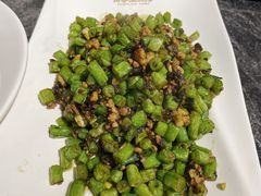 -有家生煎(三里屯店)