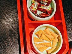 -鱼你相聚·河鲜馆(袁家岭店)