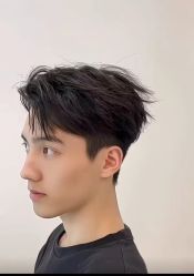 -藤野造型