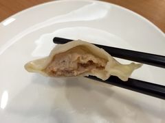 三鲜饺子-东方饺子王(创始店)