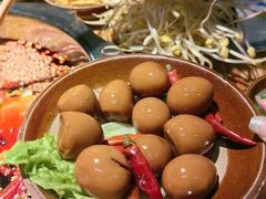 -陈陈火锅(较场口店)