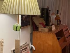-埋位小酒馆(东城店)