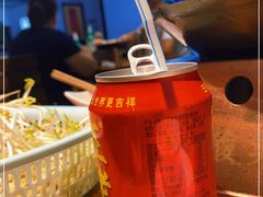 -张氏父子常德肠子馆(湘江世纪城直营店)
