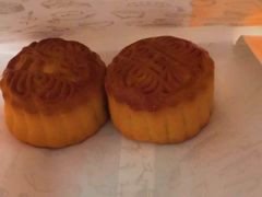 -津五福西点(靖江桥店)