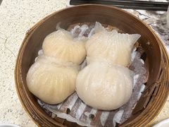 -尝囍煲仔小菜