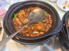 -来客家食府 · 福建客家菜(厦禾路店)