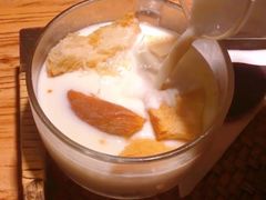 -兰木肆·云南菜(龙湖U城天街店)