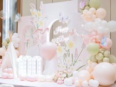 -广州粤海喜来登酒店