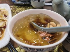 -缪氏川菜(丰盛町店)