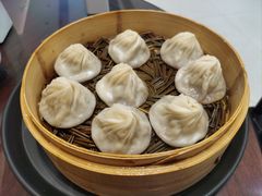 -熙盛源(复兴路店)