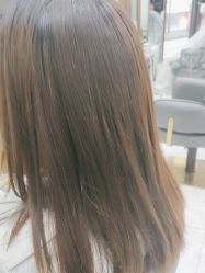 -ASG Hair Salon烫染·接发
