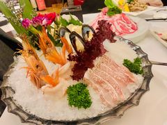 -红门金汤·港式火锅(英皇集团中心店)