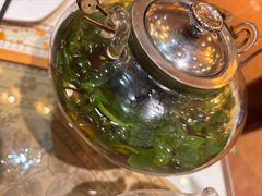 -海尔巴格·新疆菜(吐鲁番店)