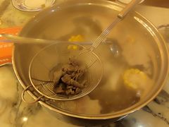 -悦来悦牛潮汕牛肉火锅(大浪店)