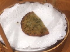 -话梅·客家小厨(东门店)