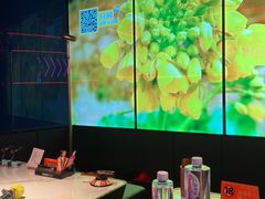 -星聚会KTV(龙湖上海奉贤天街店)