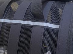 -芭比堂动物医院·CT·微创中心(新顺分院)