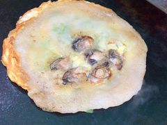 -首创奥特莱斯(昆山店)
