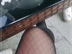 -七的湖·晚芳亭·阳澄湖农家菜·大闸蟹(莲花岛店)