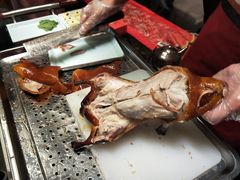 -阿五黄河大鲤鱼(英协路店)