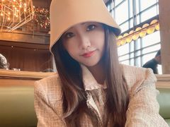 -OGGI TRATTORIA PIZZERIA(深业上城店)
