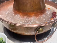 -瑞强涮锅(徐家楼店)