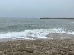 -日照世帆赛基地
