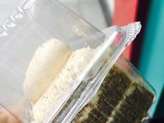 -红宝石·鲜奶小方(万航店)
