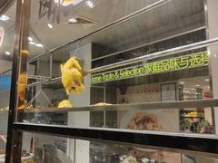 -宜宾海鲜酒家·三十年老字号