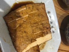 -狮头牌卤味研究所·卤味饭(花城汇南区店)