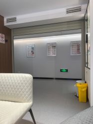 -肌密·水光·祛痘·黄金微针
