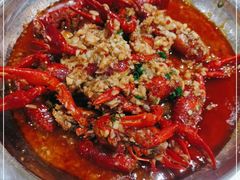 -望京小腰(北京总店)